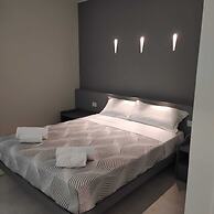 Hotel Belvedere Resort 4 stelle