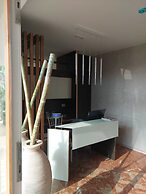 Hotel Belvedere Resort 4 stelle