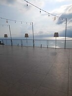 Hotel Belvedere Resort 4 stelle