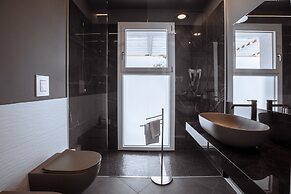 Hotel Belvedere Resort 4 stelle