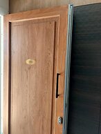 Hotel Belvedere Resort 4 stelle