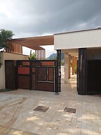 Hotel Belvedere Resort 4 stelle