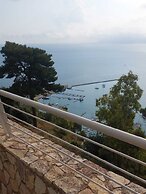 Hotel Belvedere Resort 4 stelle