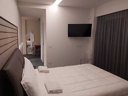 Hotel Belvedere Resort 4 stelle