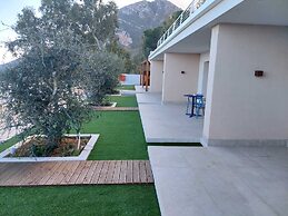 Hotel Belvedere Resort 4 stelle