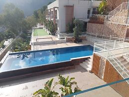 Hotel Belvedere Resort 4 stelle