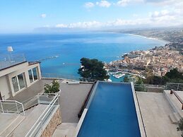 Hotel Belvedere Resort 4 stelle