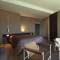 Hotel Belvedere Resort 4 stelle