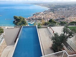 Hotel Belvedere Resort 4 stelle