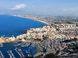 Hotel Belvedere Resort 4 stelle