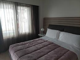 Hotel Belvedere Resort 4 stelle