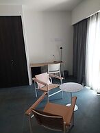 Hotel Belvedere Resort 4 stelle