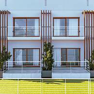 Hotel Belvedere Resort 4 stelle