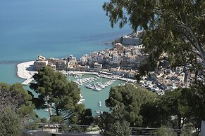 Hotel Belvedere Resort 4 stelle