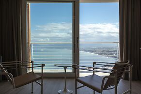 Hotel Belvedere Resort 4 stelle