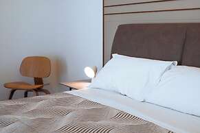 Hotel Belvedere Resort 4 stelle