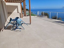 Hotel Belvedere Resort 4 stelle