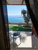 Hotel Belvedere Resort 4 stelle