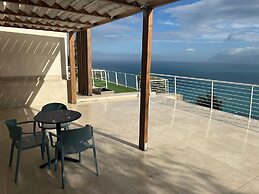 Hotel Belvedere Resort 4 stelle