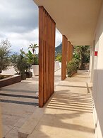 Hotel Belvedere Resort 4 stelle