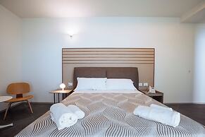 Hotel Belvedere Resort 4 stelle