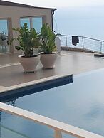 Hotel Belvedere Resort 4 stelle