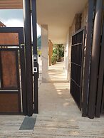 Hotel Belvedere Resort 4 stelle