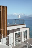 Hotel Belvedere Resort 4 stelle