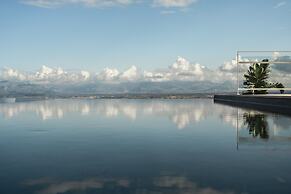 Hotel Belvedere Resort 4 stelle