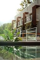 Hotel Belvedere Resort 4 stelle