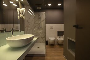 Hotel Belvedere Resort 4 stelle