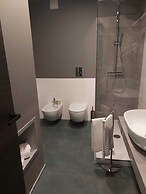 Hotel Belvedere Resort 4 stelle