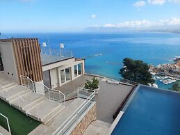 Hotel Belvedere Resort 4 stelle