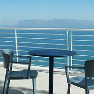 Hotel Belvedere Resort 4 stelle