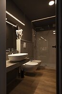 Hotel Belvedere Resort 4 stelle