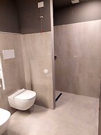 Hotel Belvedere Resort 4 stelle