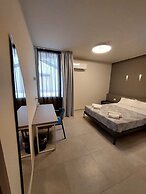 Hotel Belvedere Resort 4 stelle