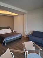 Hotel Belvedere Resort 4 stelle