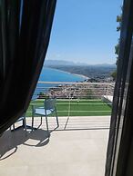 Hotel Belvedere Resort 4 stelle