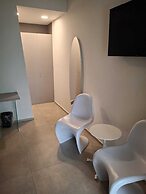 Hotel Belvedere Resort 4 stelle