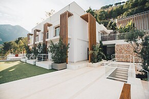 Hotel Belvedere Resort 4 stelle