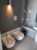 Hotel Belvedere Resort 4 stelle