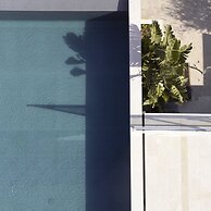 Hotel Belvedere Resort 4 stelle