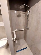 Hotel Belvedere Resort 4 stelle