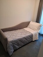 Hotel Belvedere Resort 4 stelle