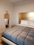 Hotel Belvedere Resort 4 stelle