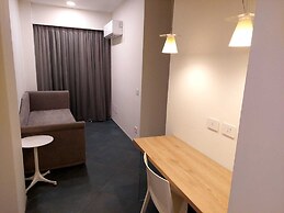 Hotel Belvedere Resort 4 stelle