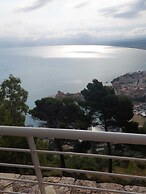 Hotel Belvedere Resort 4 stelle