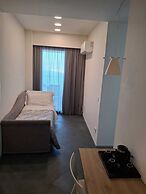 Hotel Belvedere Resort 4 stelle