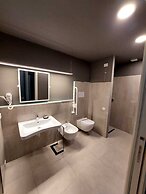 Hotel Belvedere Resort 4 stelle